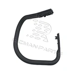 Handle Bar FITS/REPL. Stihl MS340/MS360/034/036 1125 790 1750